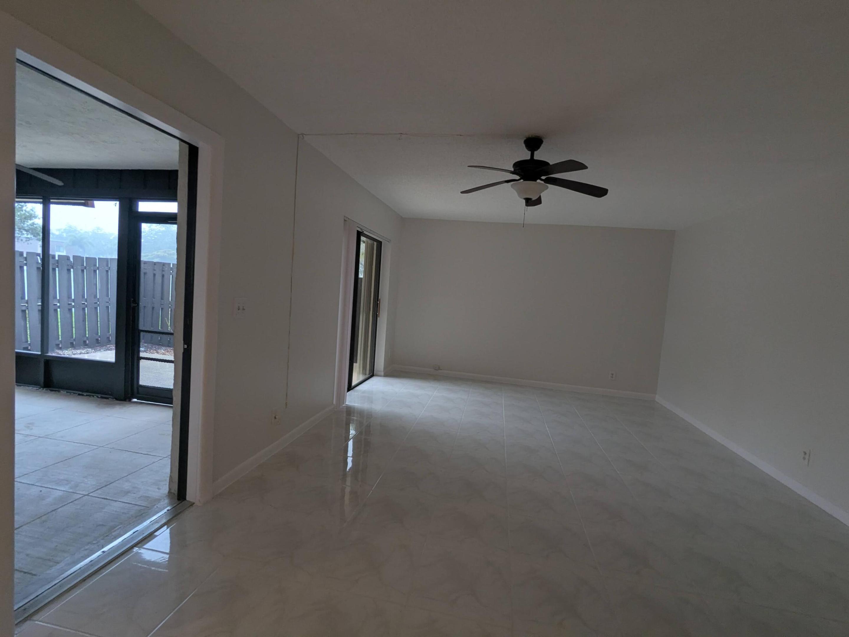 PINES PLAT NO 2 - Residential Lease