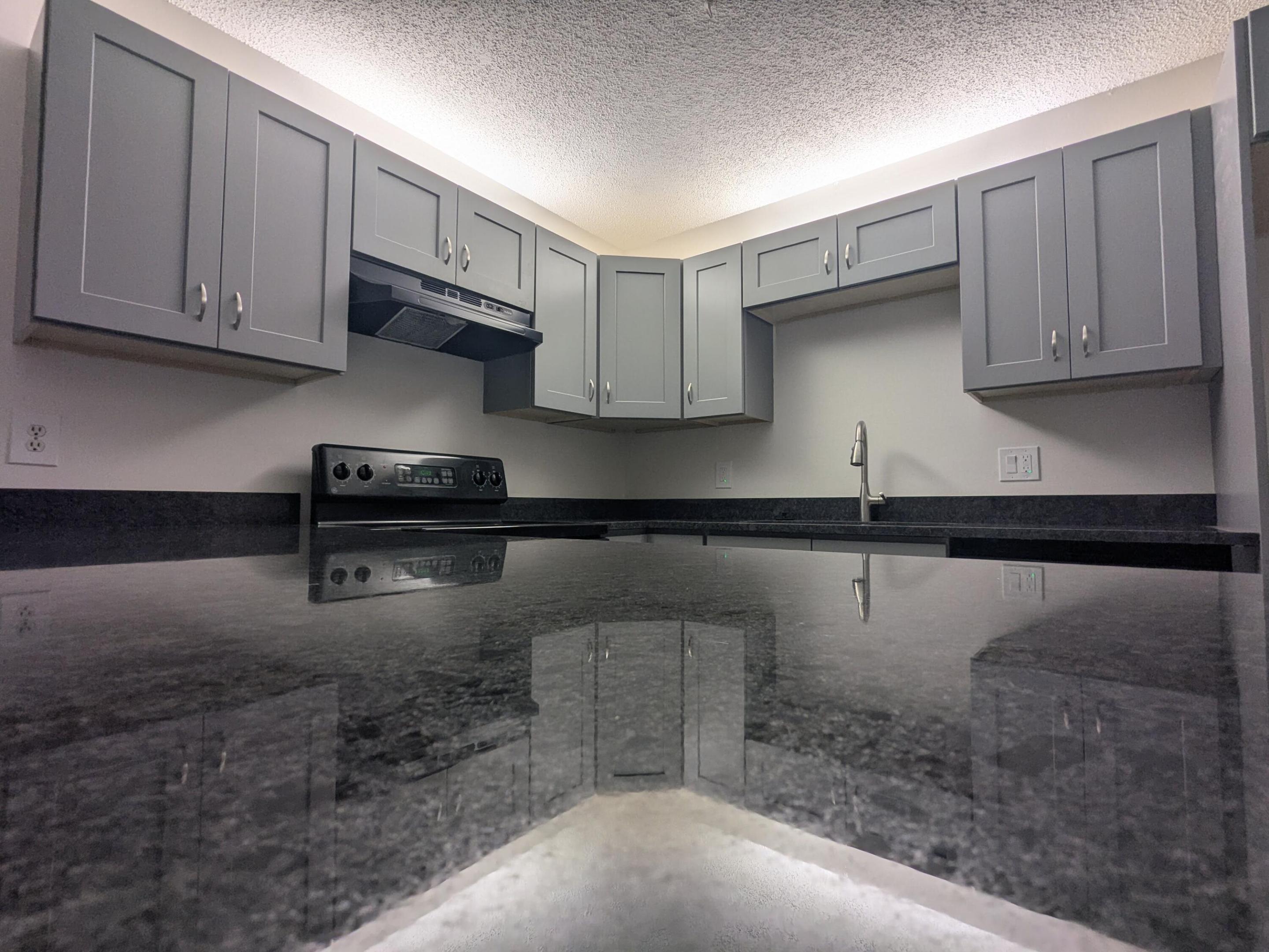 PINES PLAT NO 2 - Residential Lease