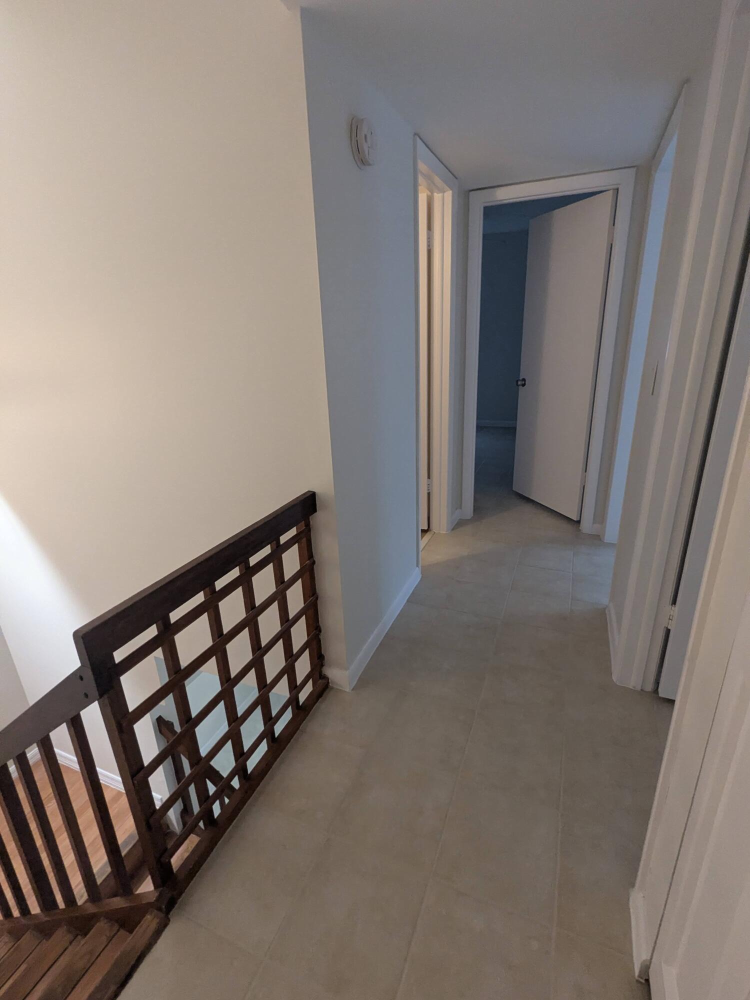 PINES PLAT NO 2 - Residential Lease