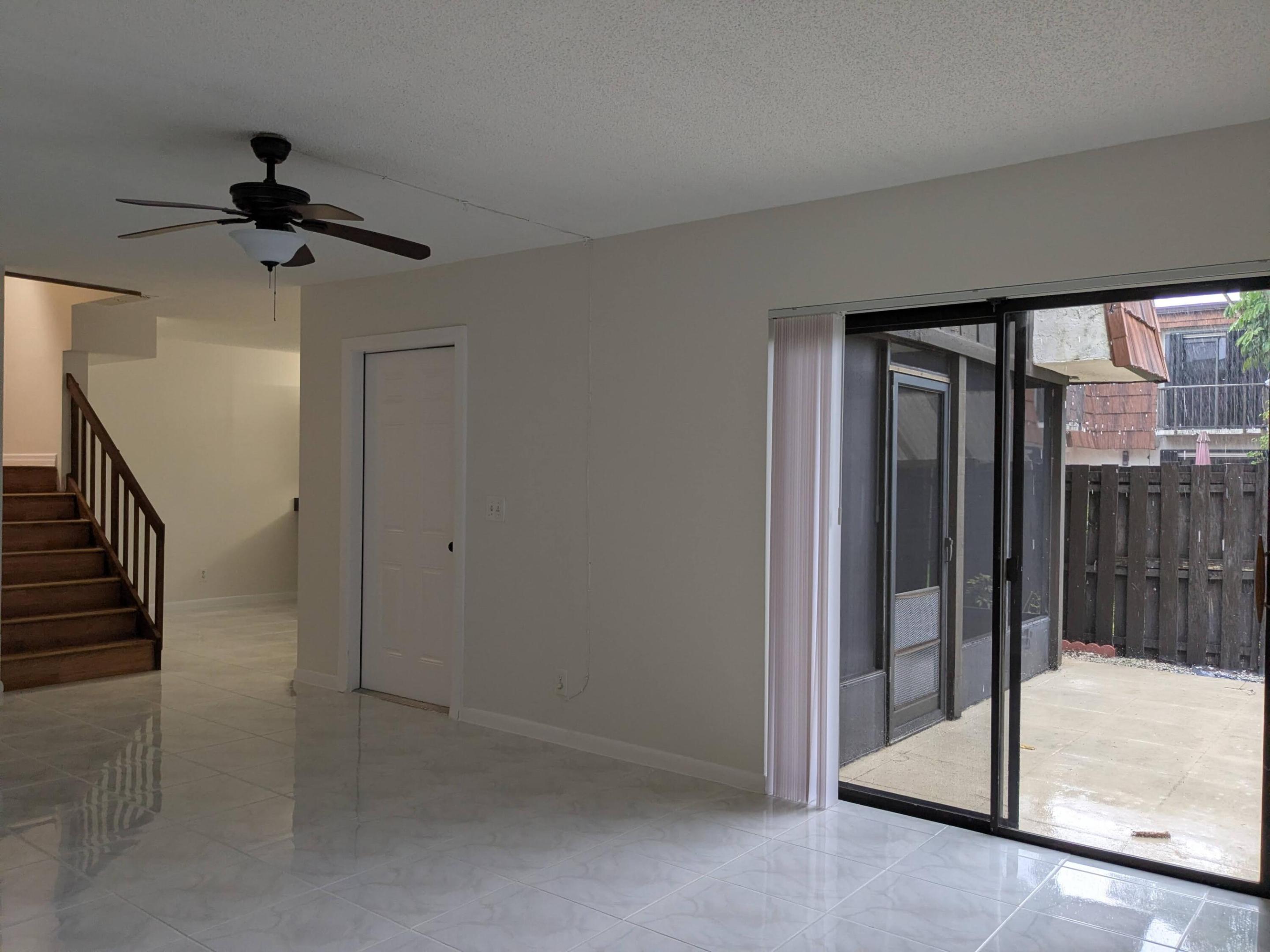 PINES PLAT NO 2 - Residential Lease