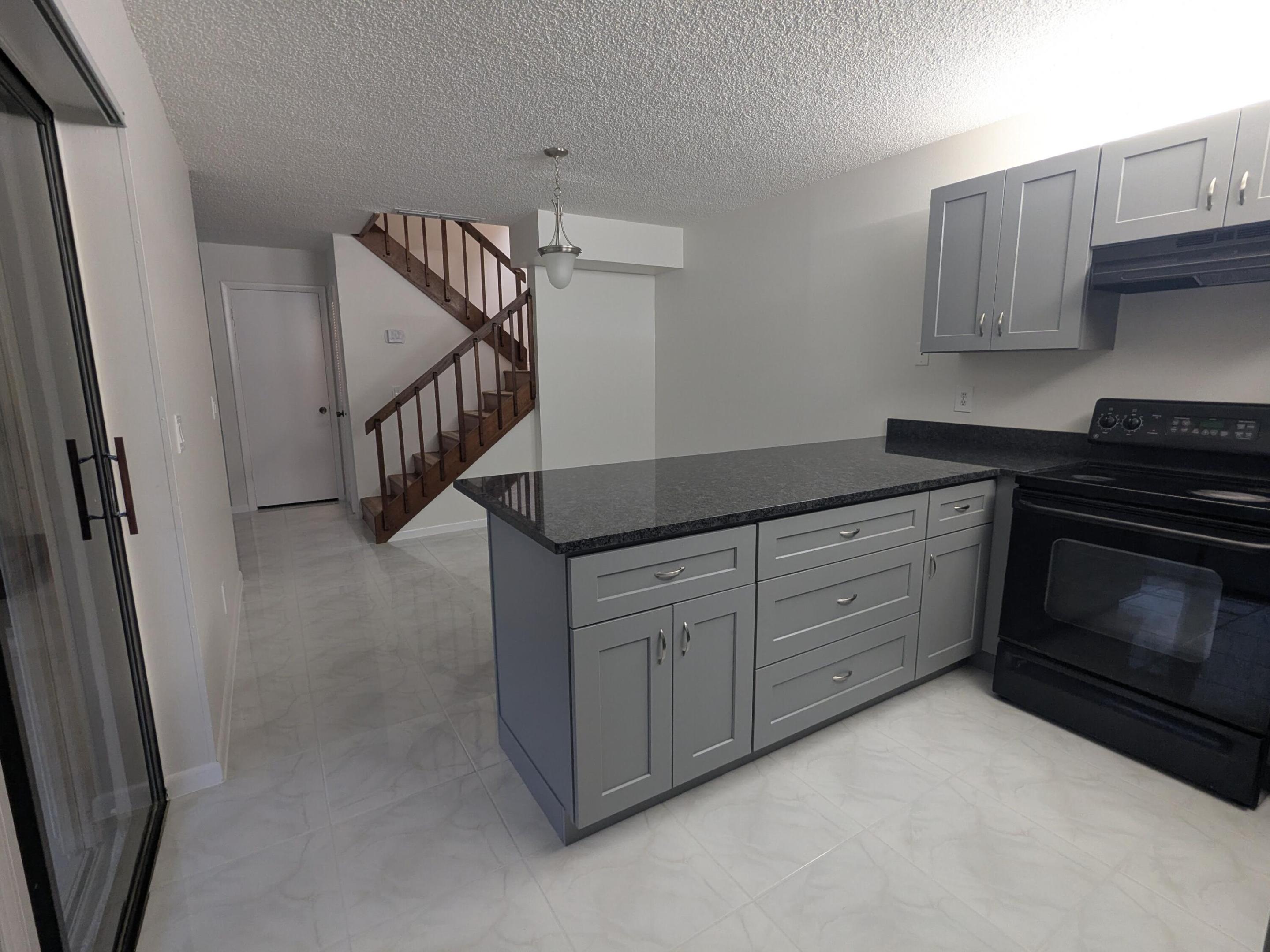 PINES PLAT NO 2 - Residential Lease