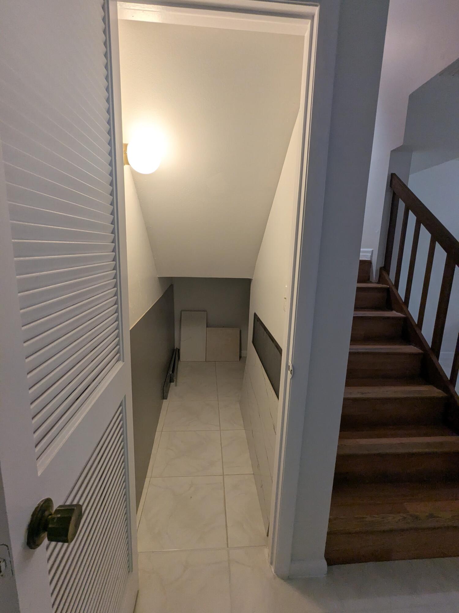 PINES PLAT NO 2 - Residential Lease