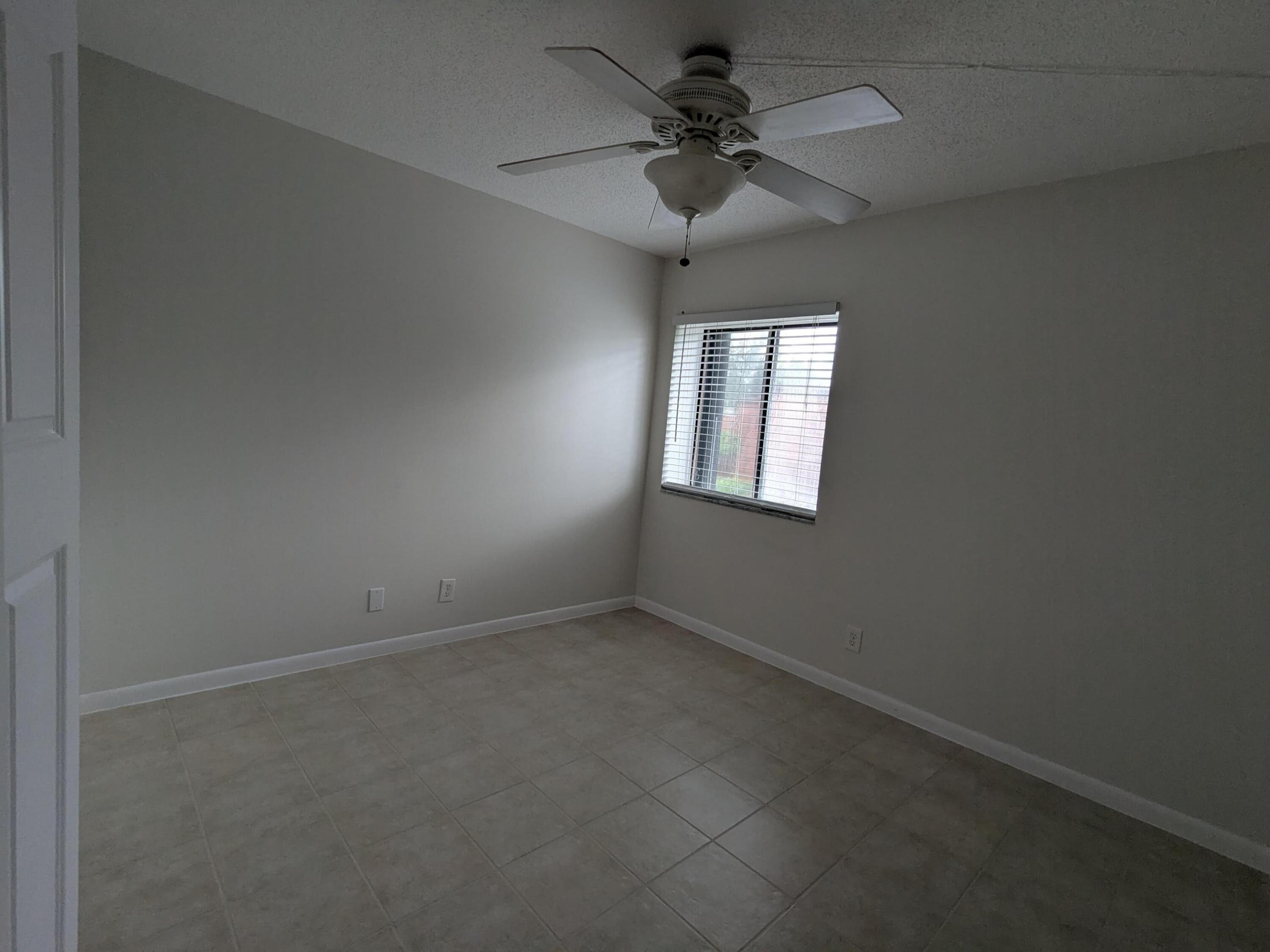 PINES PLAT NO 2 - Residential Lease
