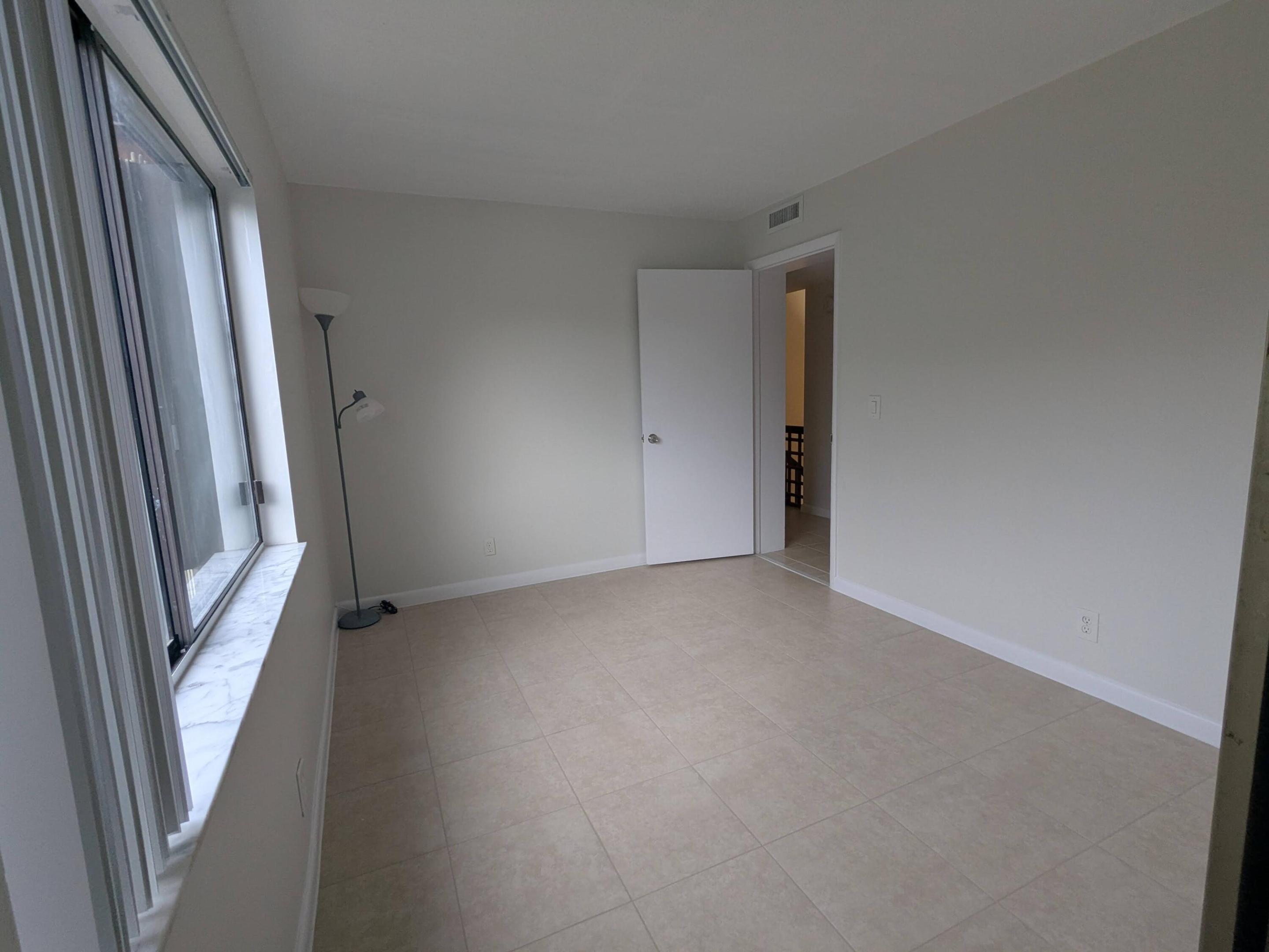 PINES PLAT NO 2 - Residential Lease