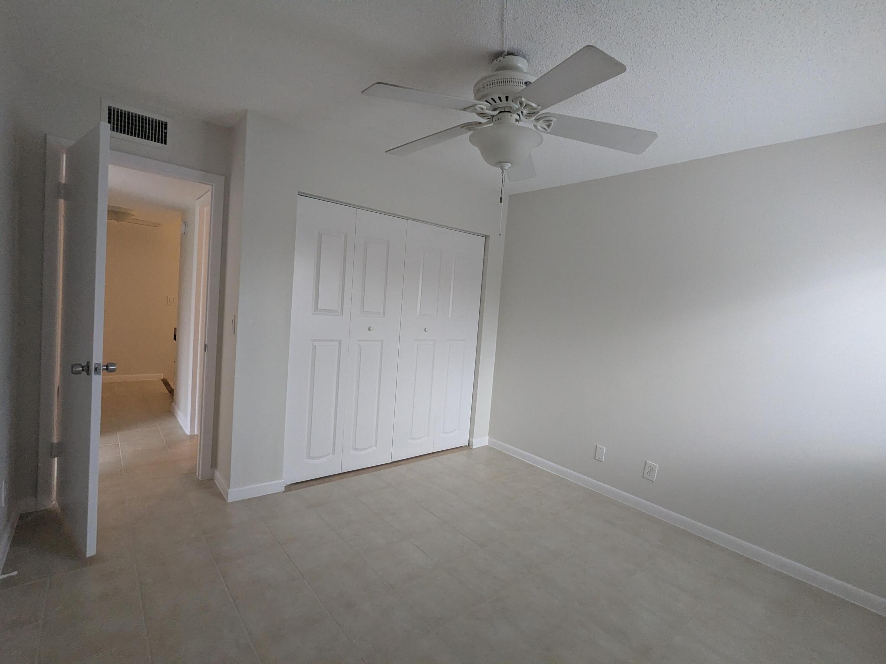 PINES PLAT NO 2 - Residential Lease