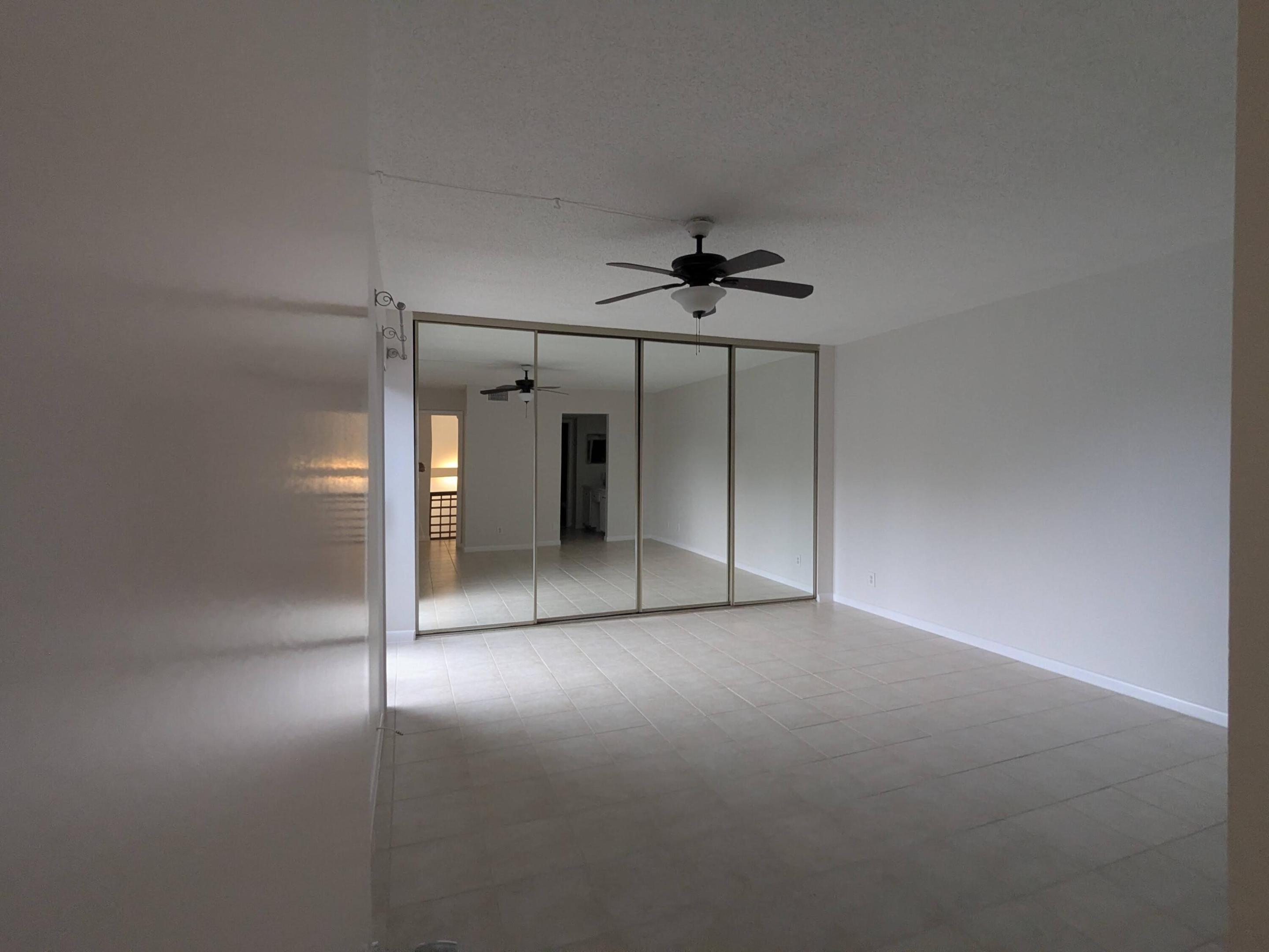 PINES PLAT NO 2 - Residential Lease