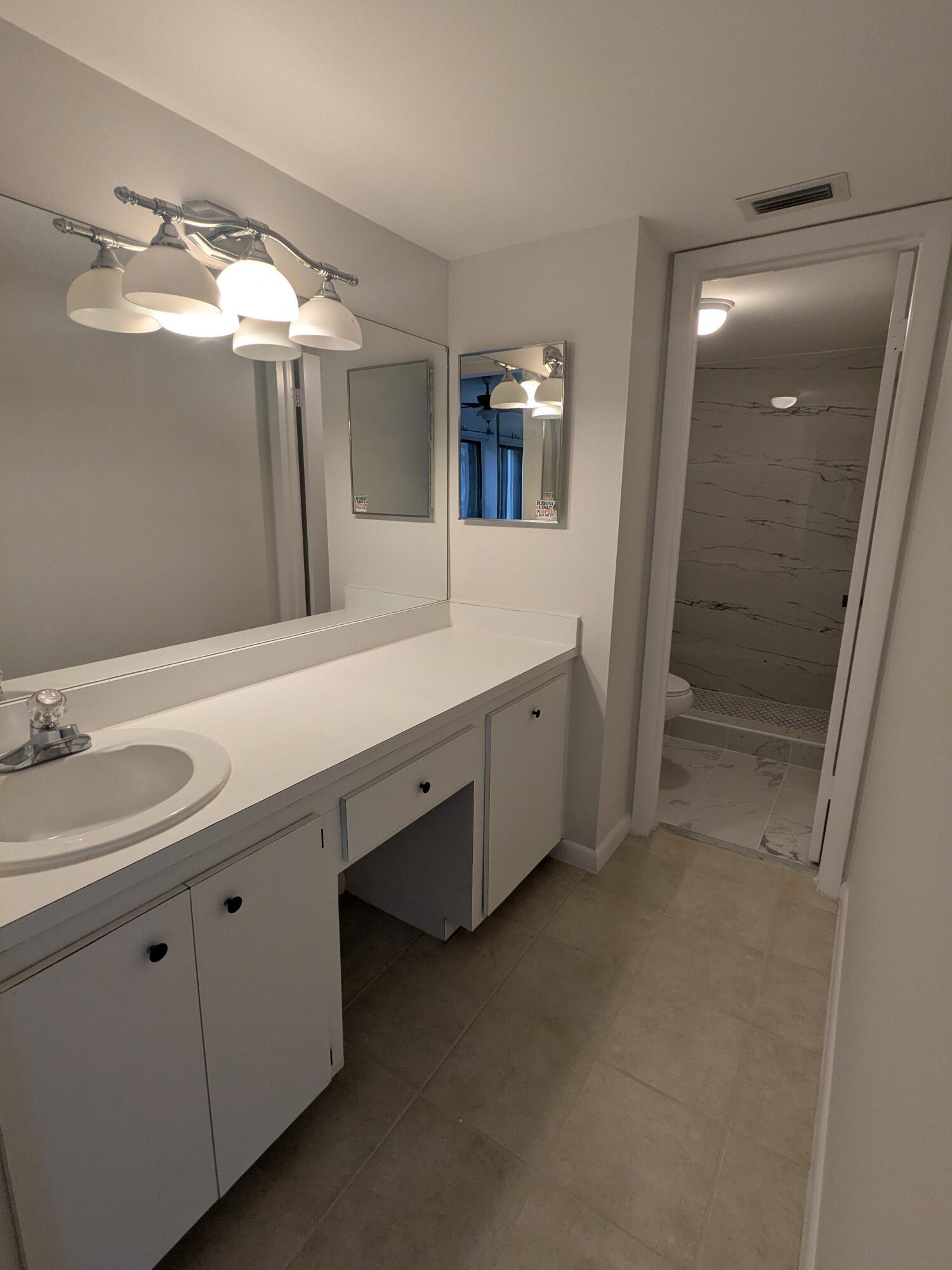 PINES PLAT NO 2 - Residential Lease