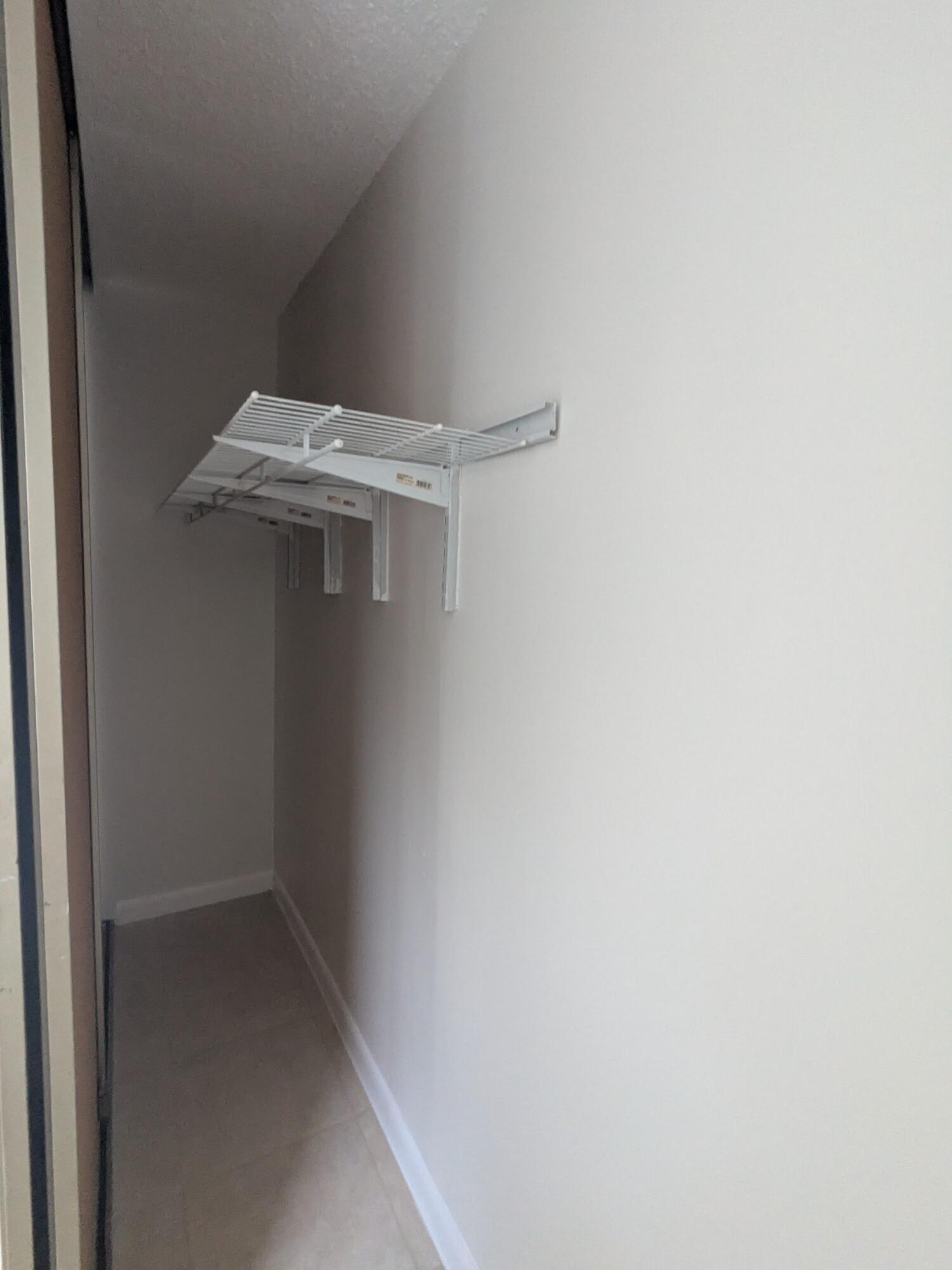 PINES PLAT NO 2 - Residential Lease