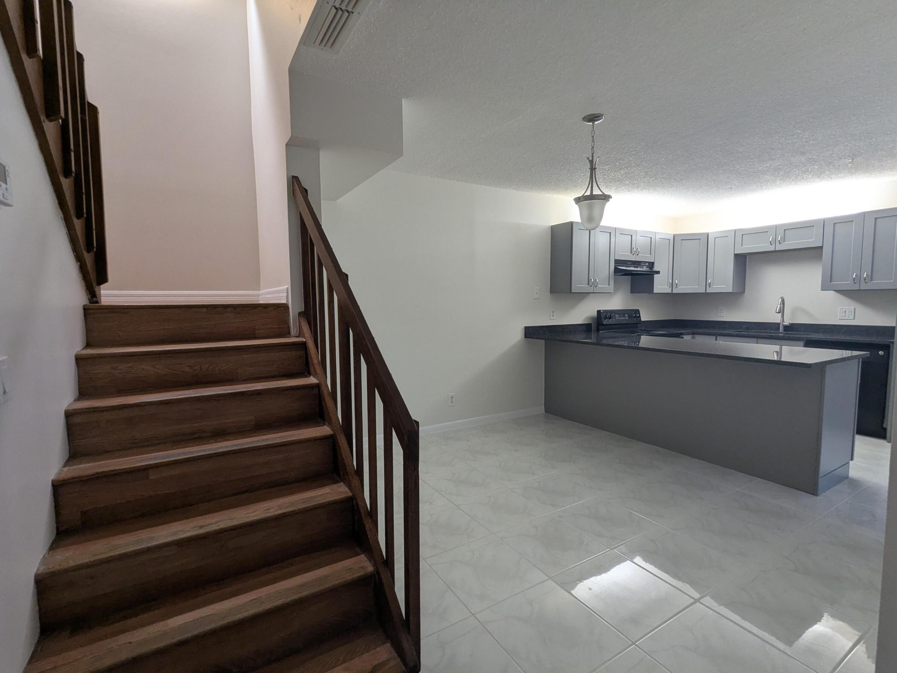 PINES PLAT NO 2 - Residential Lease