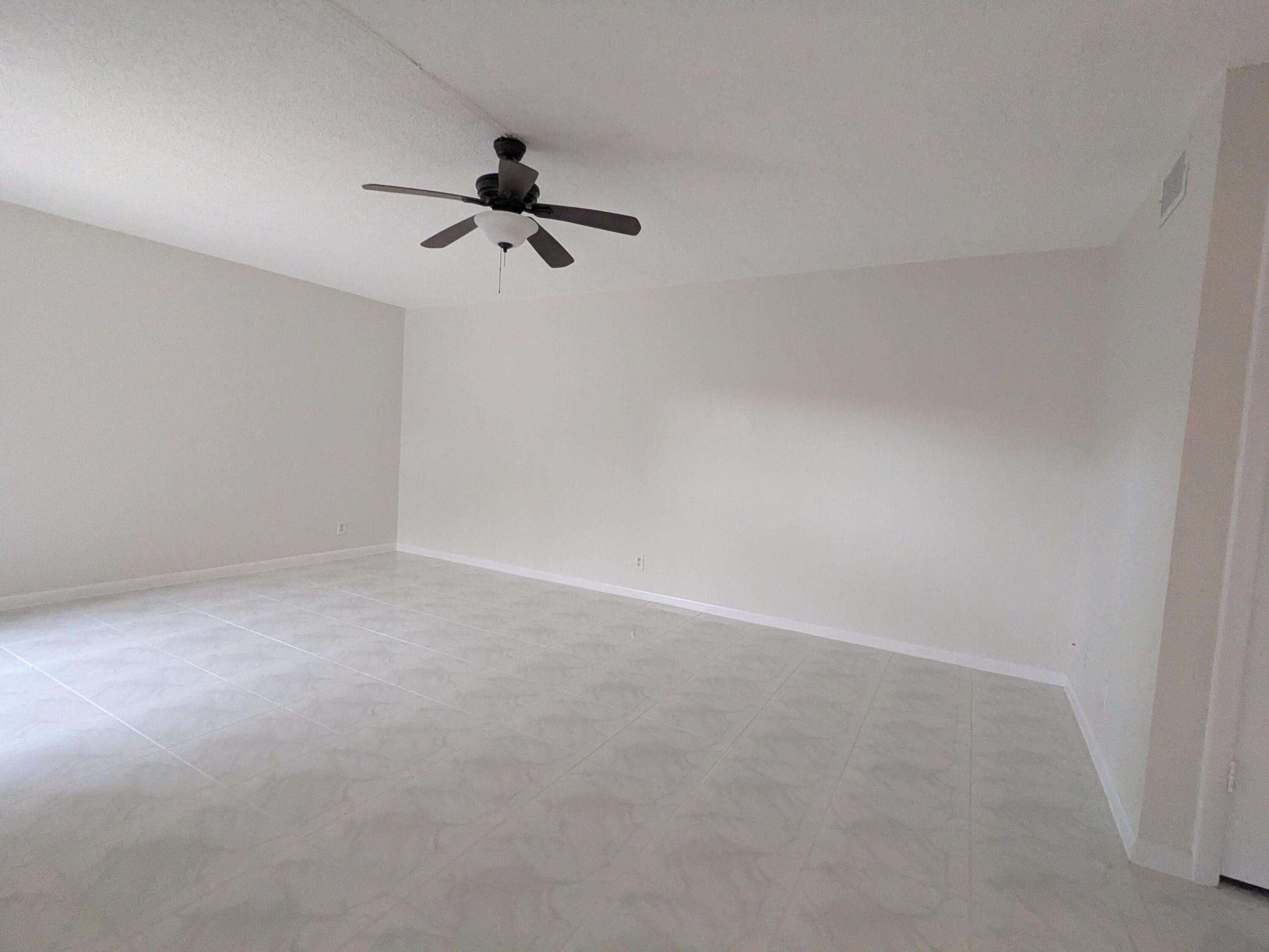 PINES PLAT NO 2 - Residential Lease