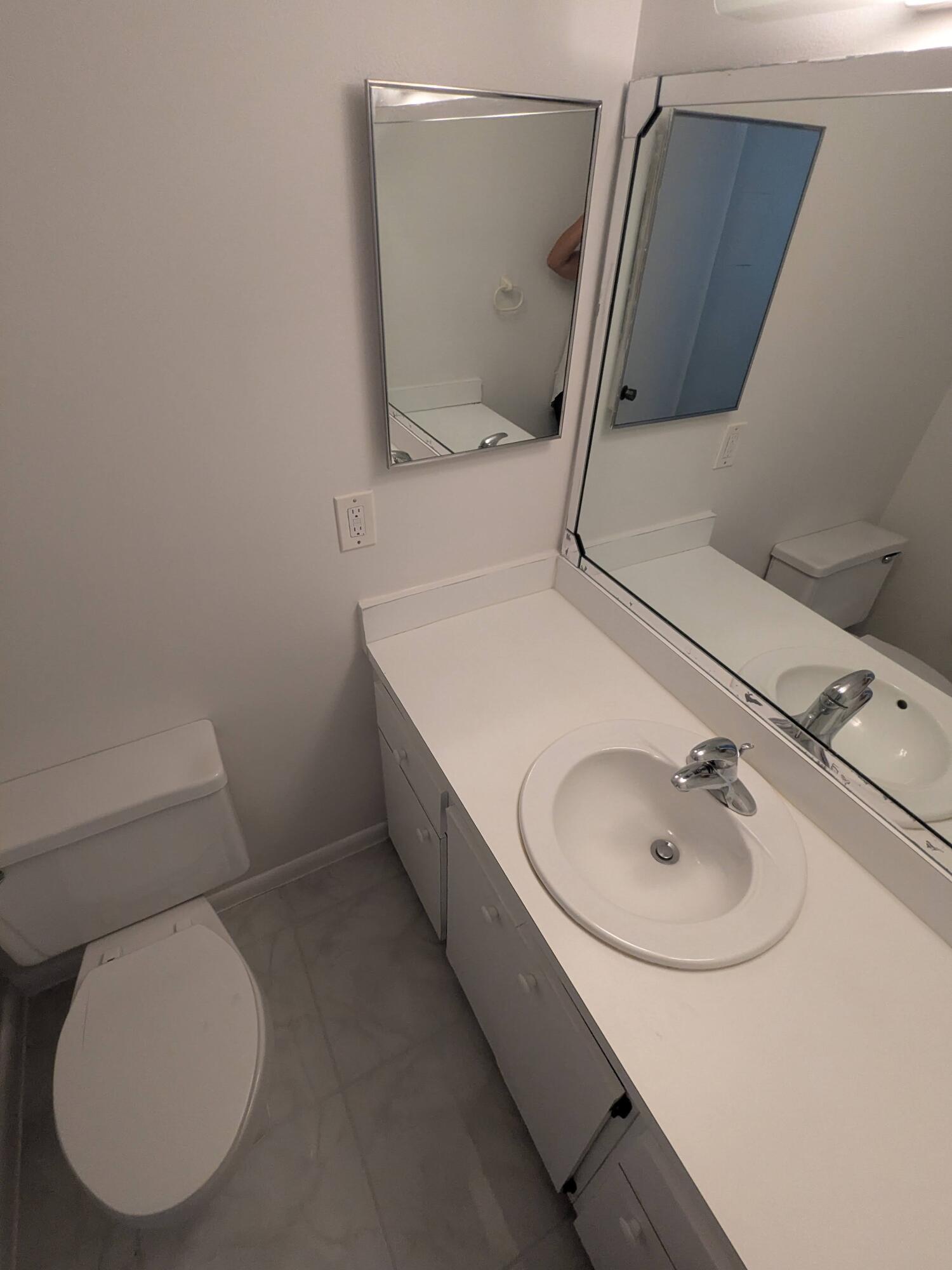 PINES PLAT NO 2 - Residential Lease
