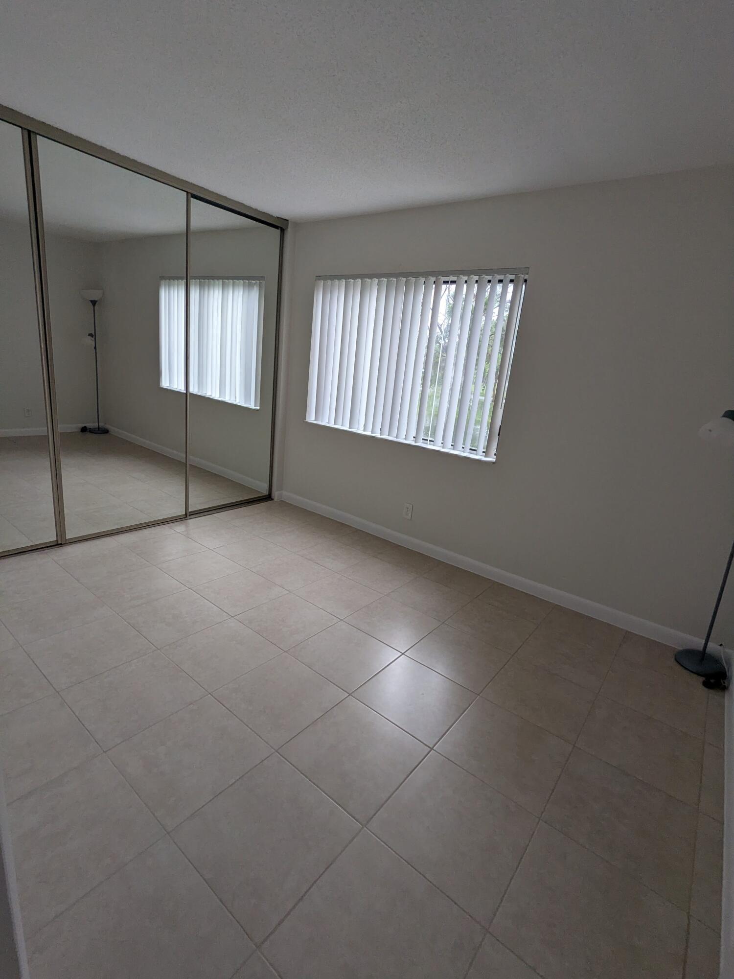 PINES PLAT NO 2 - Residential Lease