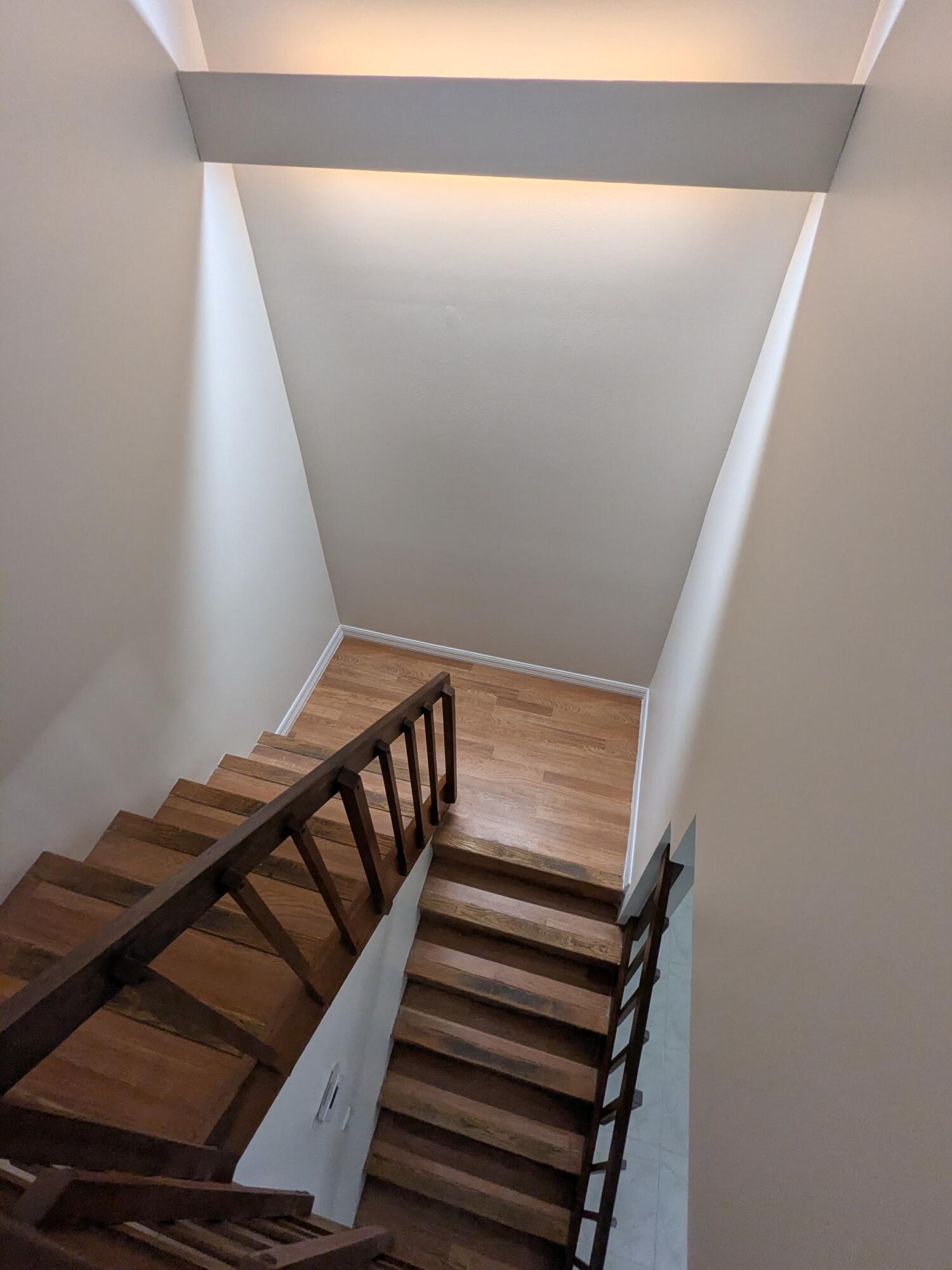 PINES PLAT NO 2 - Residential Lease