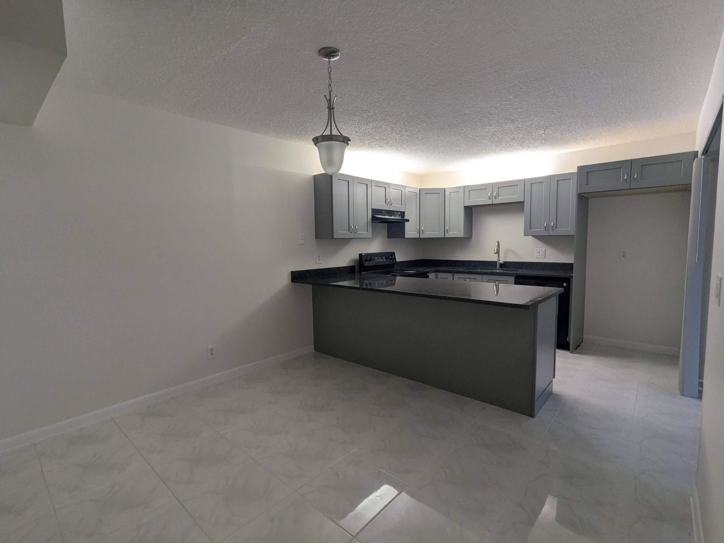 PINES PLAT NO 2 - Residential Lease