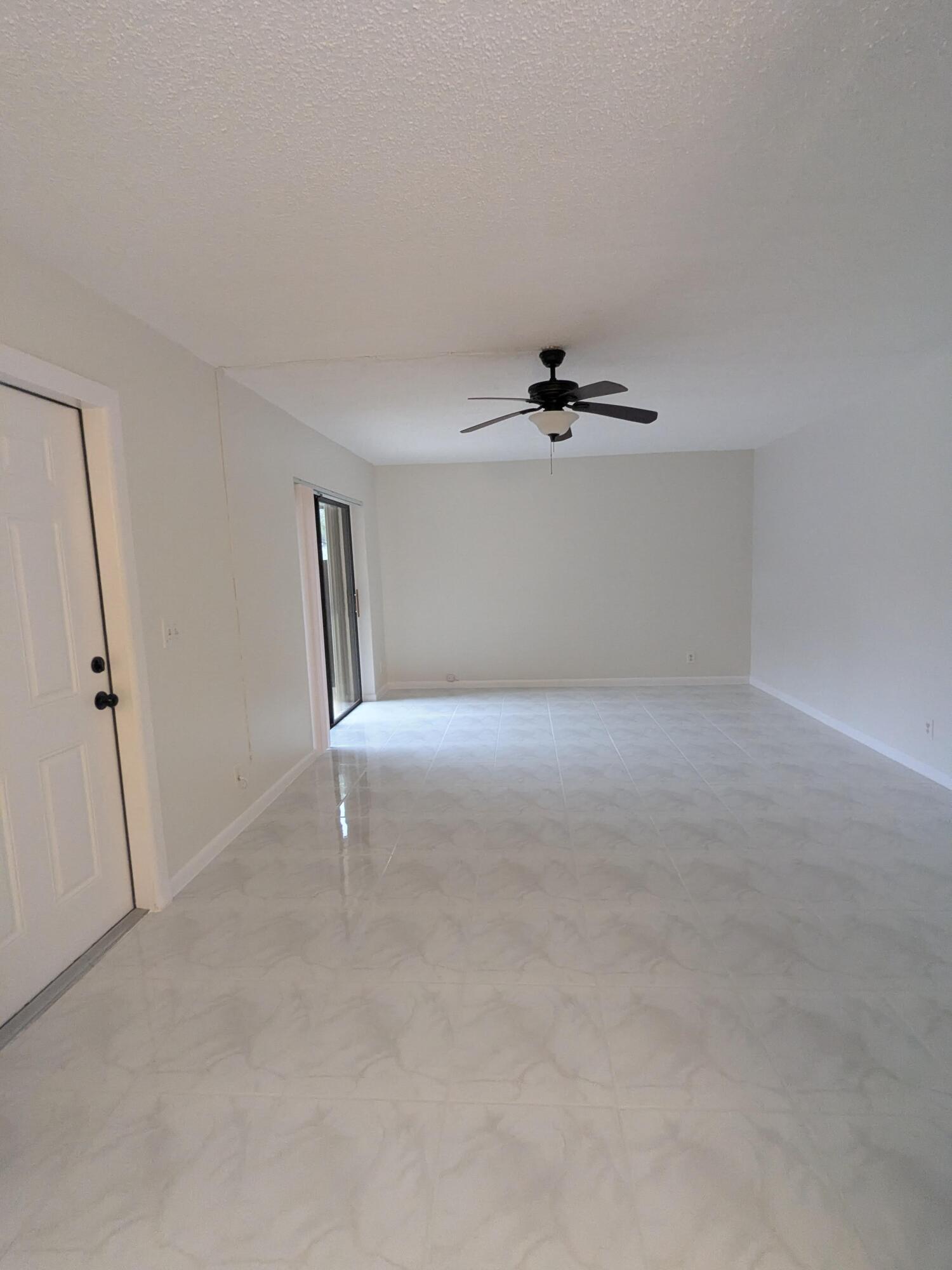 PINES PLAT NO 2 - Residential Lease