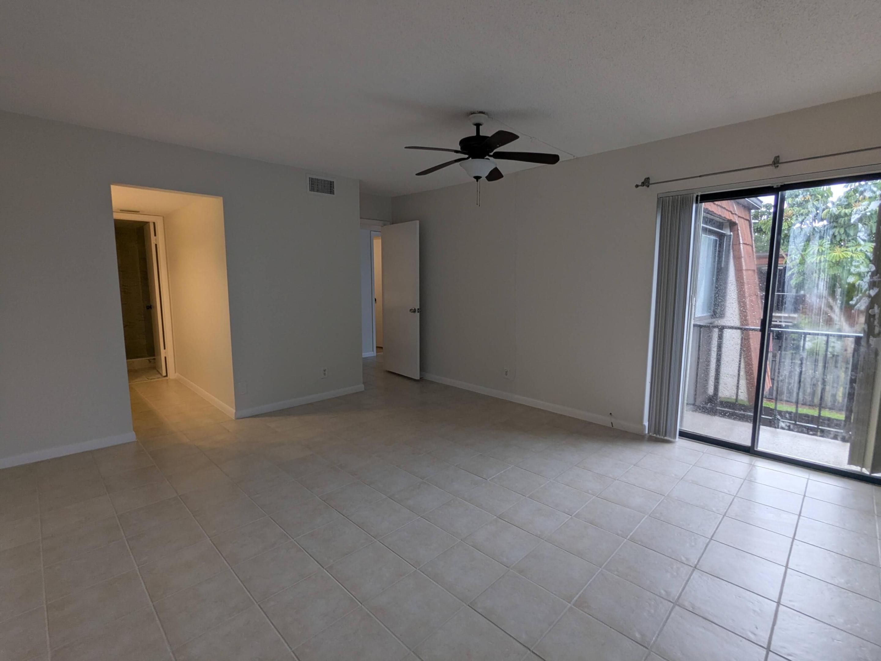 PINES PLAT NO 2 - Residential Lease