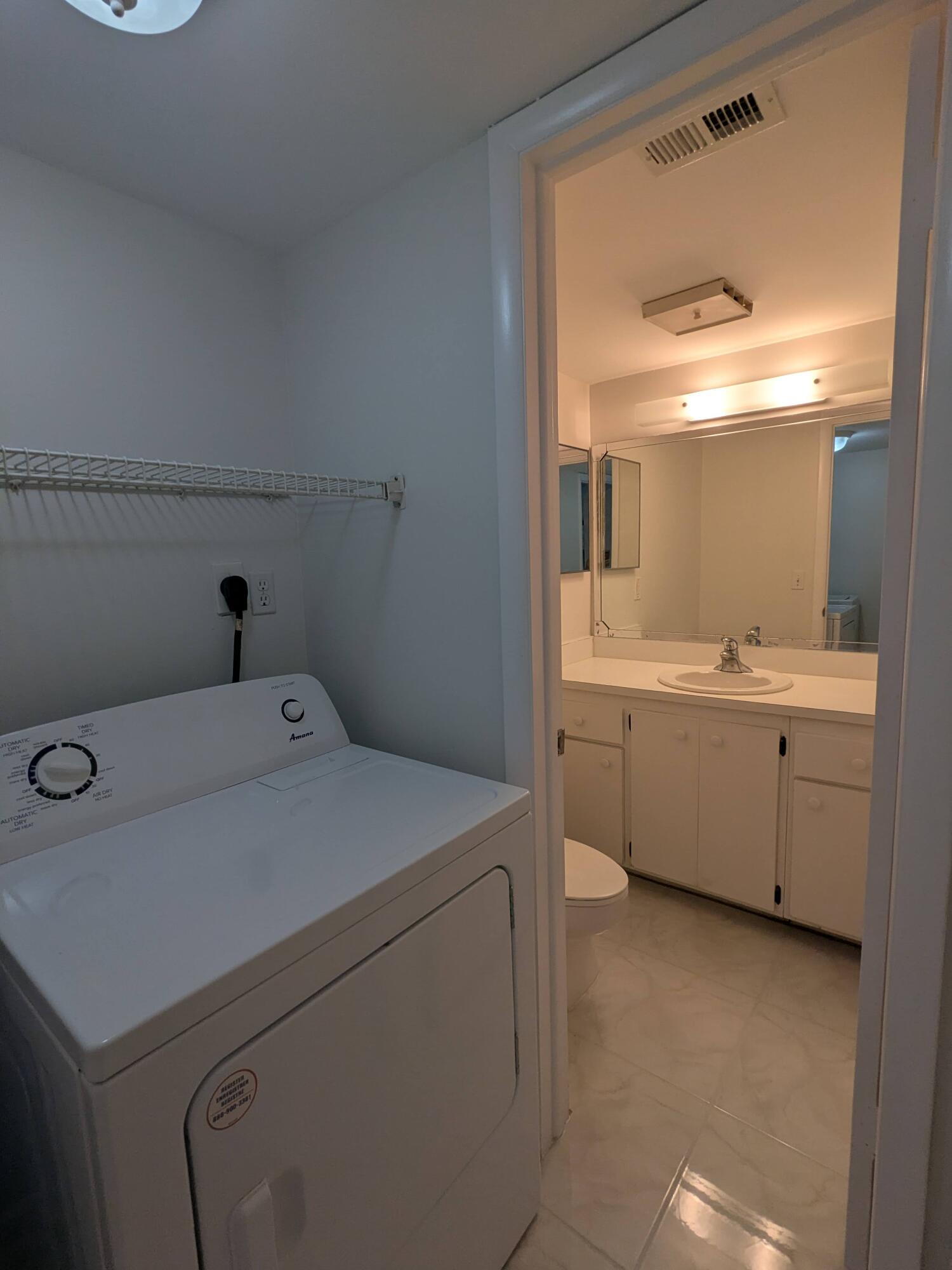 PINES PLAT NO 2 - Residential Lease