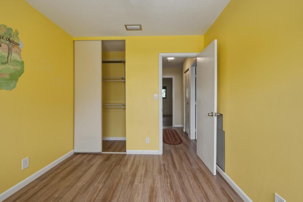 JOSHLEE SUBDIVISION - Residential