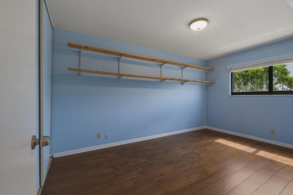 JOSHLEE SUBDIVISION - Residential