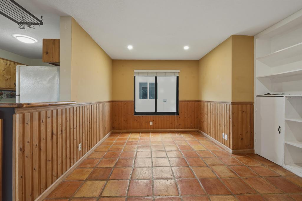 JOSHLEE SUBDIVISION - Residential