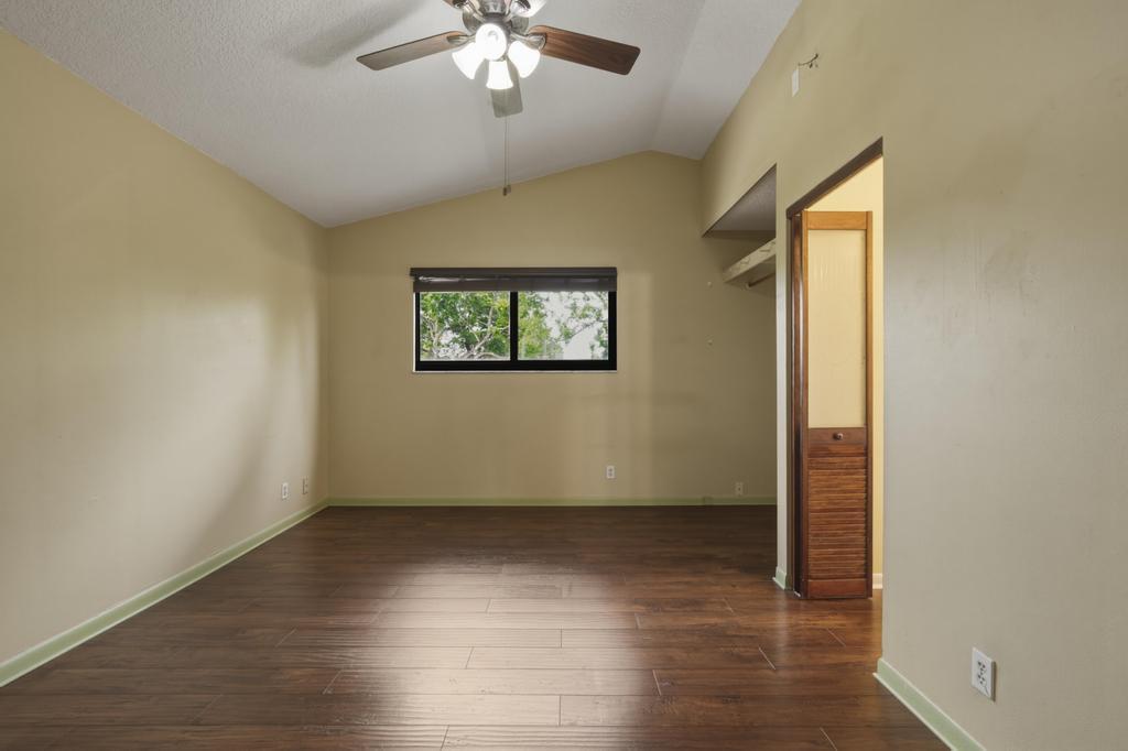 JOSHLEE SUBDIVISION - Residential