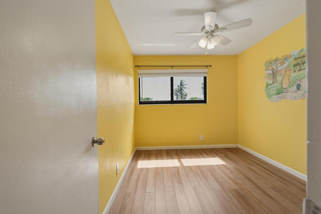 JOSHLEE SUBDIVISION - Residential