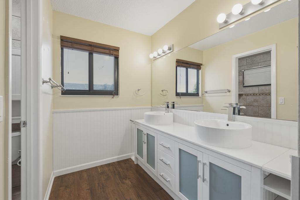 JOSHLEE SUBDIVISION - Residential