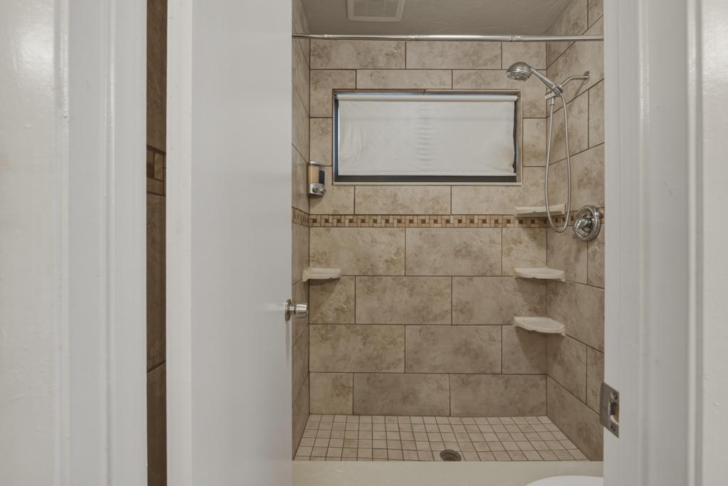 JOSHLEE SUBDIVISION - Residential
