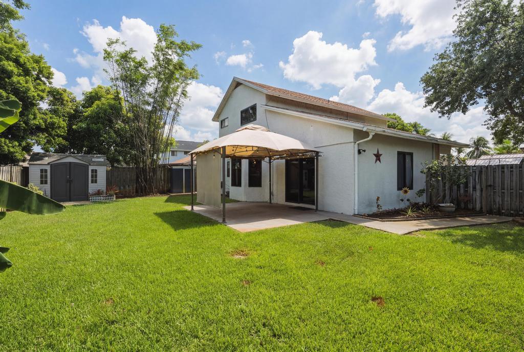 JOSHLEE SUBDIVISION - Residential
