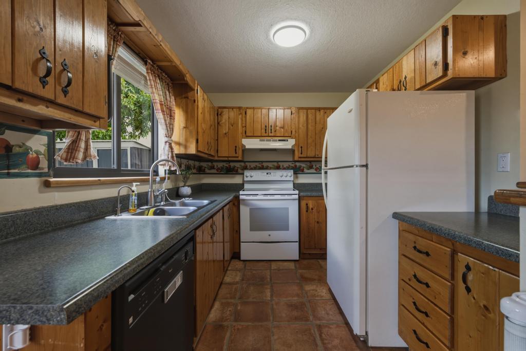 JOSHLEE SUBDIVISION - Residential