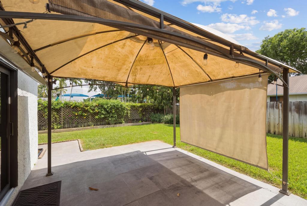 JOSHLEE SUBDIVISION - Residential
