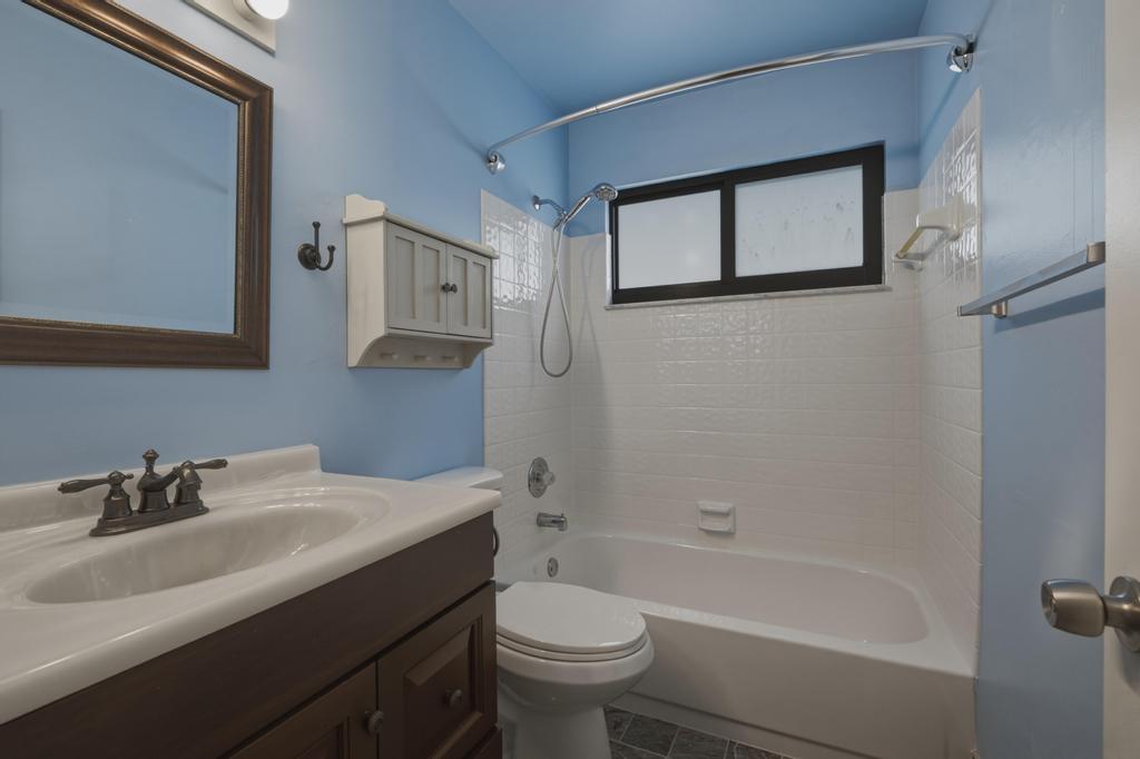 JOSHLEE SUBDIVISION - Residential