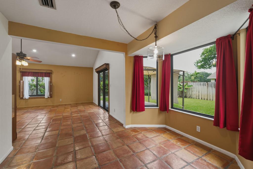 JOSHLEE SUBDIVISION - Residential