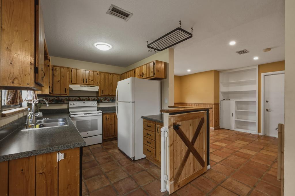 JOSHLEE SUBDIVISION - Residential