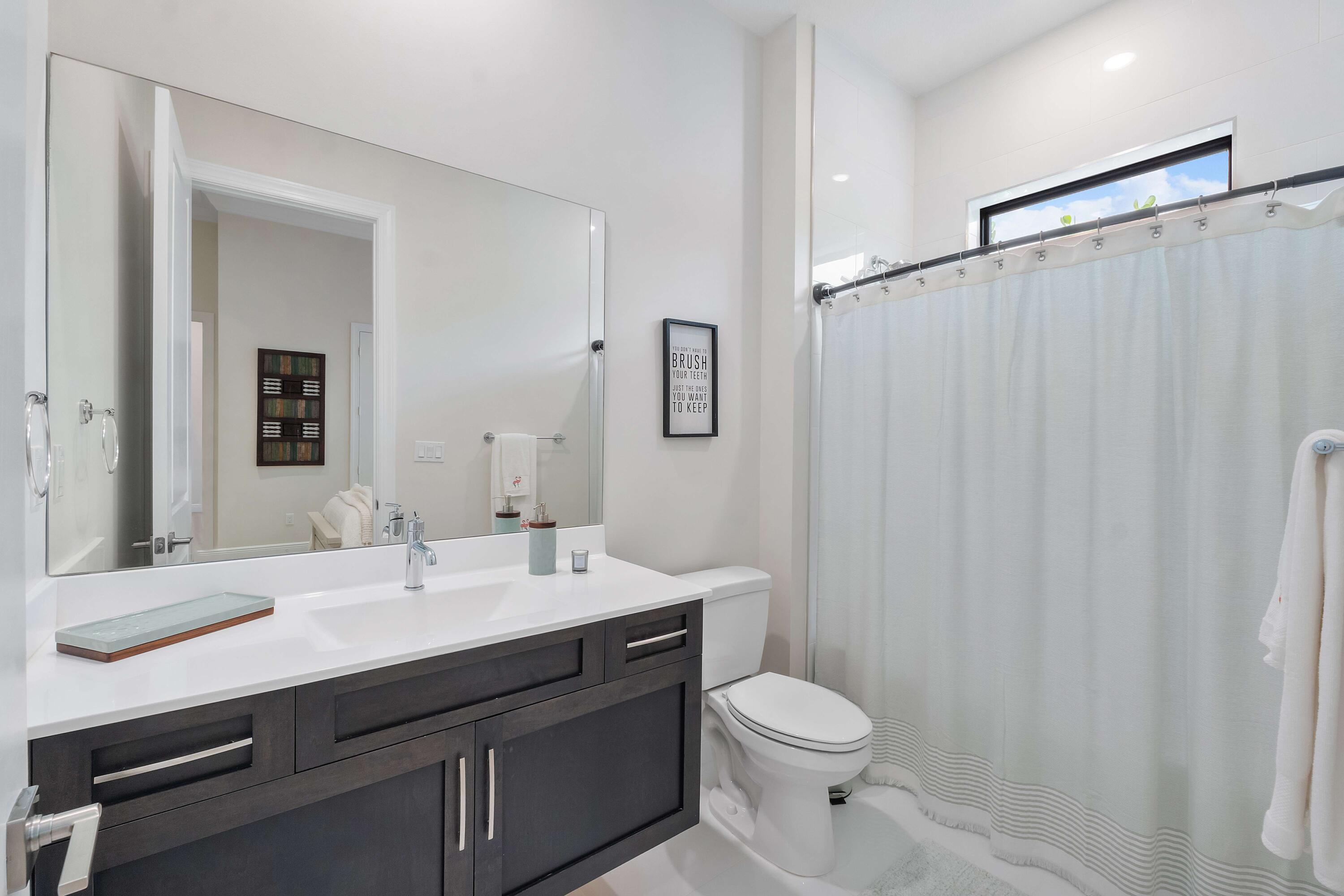PARKLAND BAY - Residential