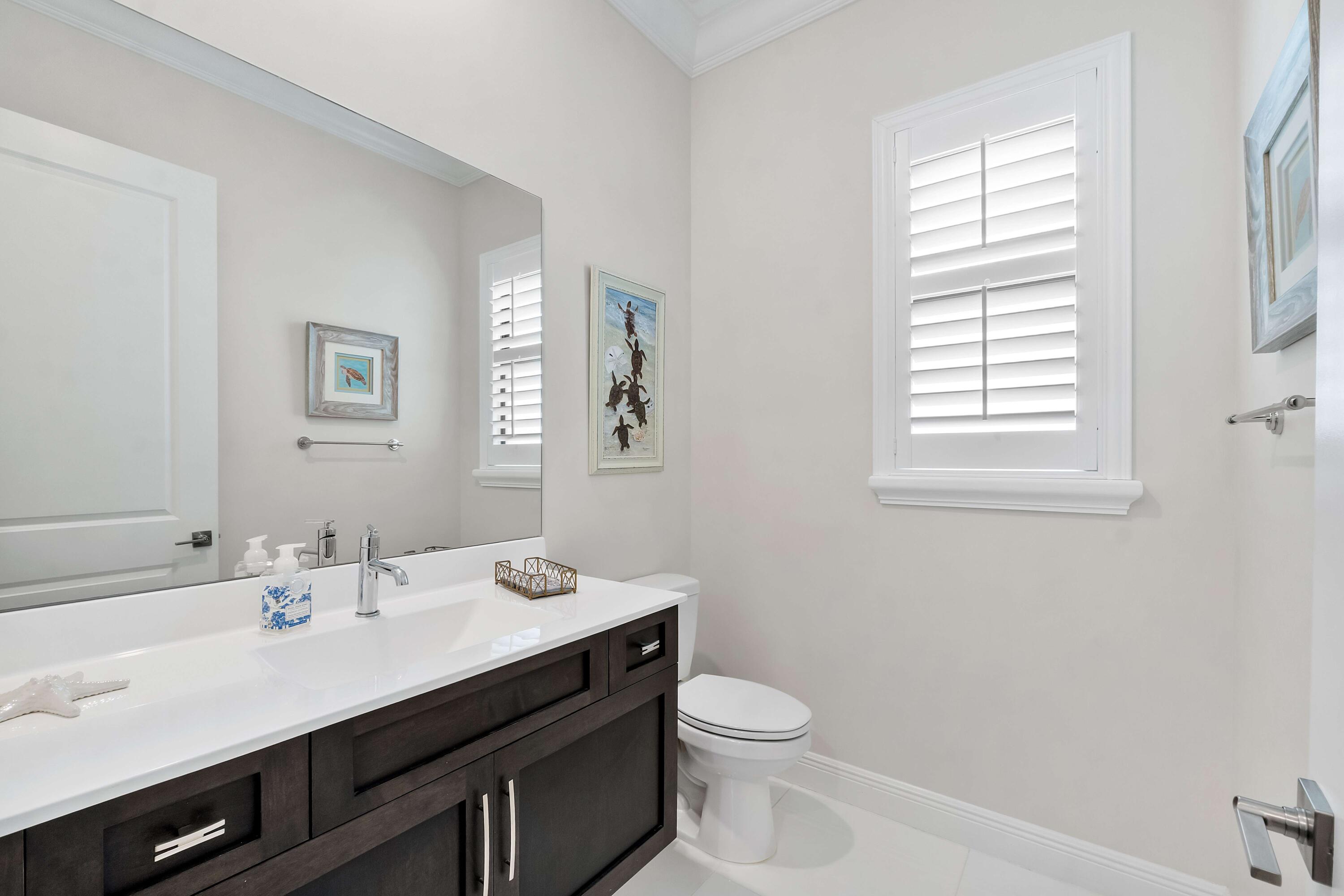 PARKLAND BAY - Residential