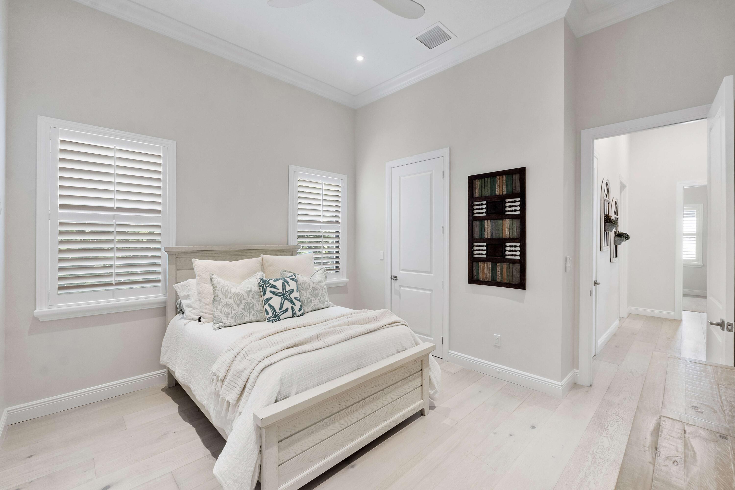 PARKLAND BAY - Residential