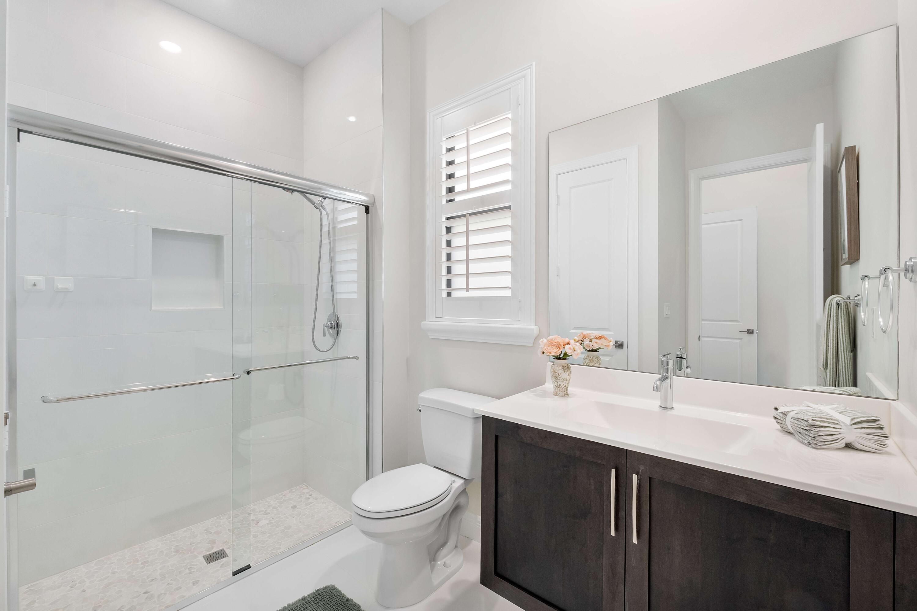 PARKLAND BAY - Residential