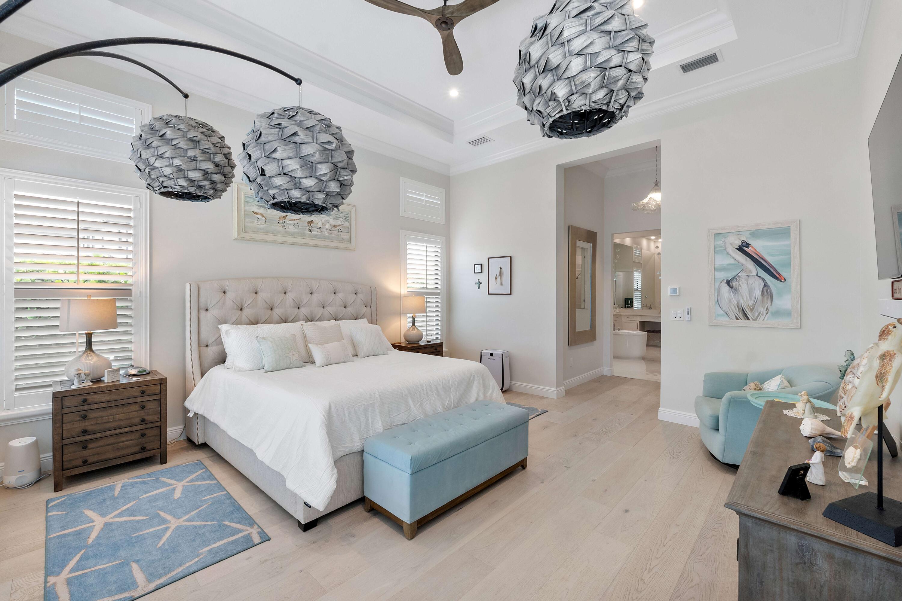 PARKLAND BAY - Residential