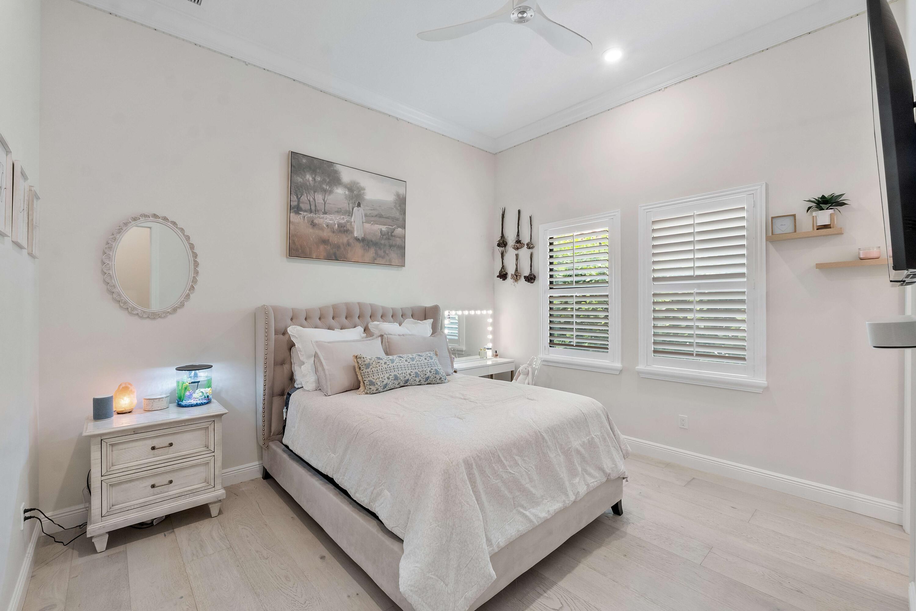 PARKLAND BAY - Residential