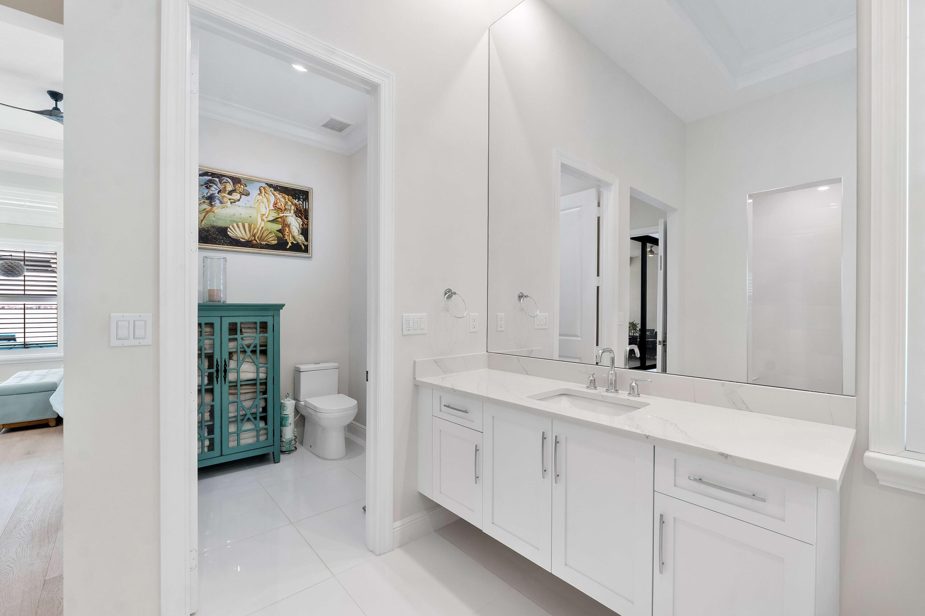 PARKLAND BAY - Residential