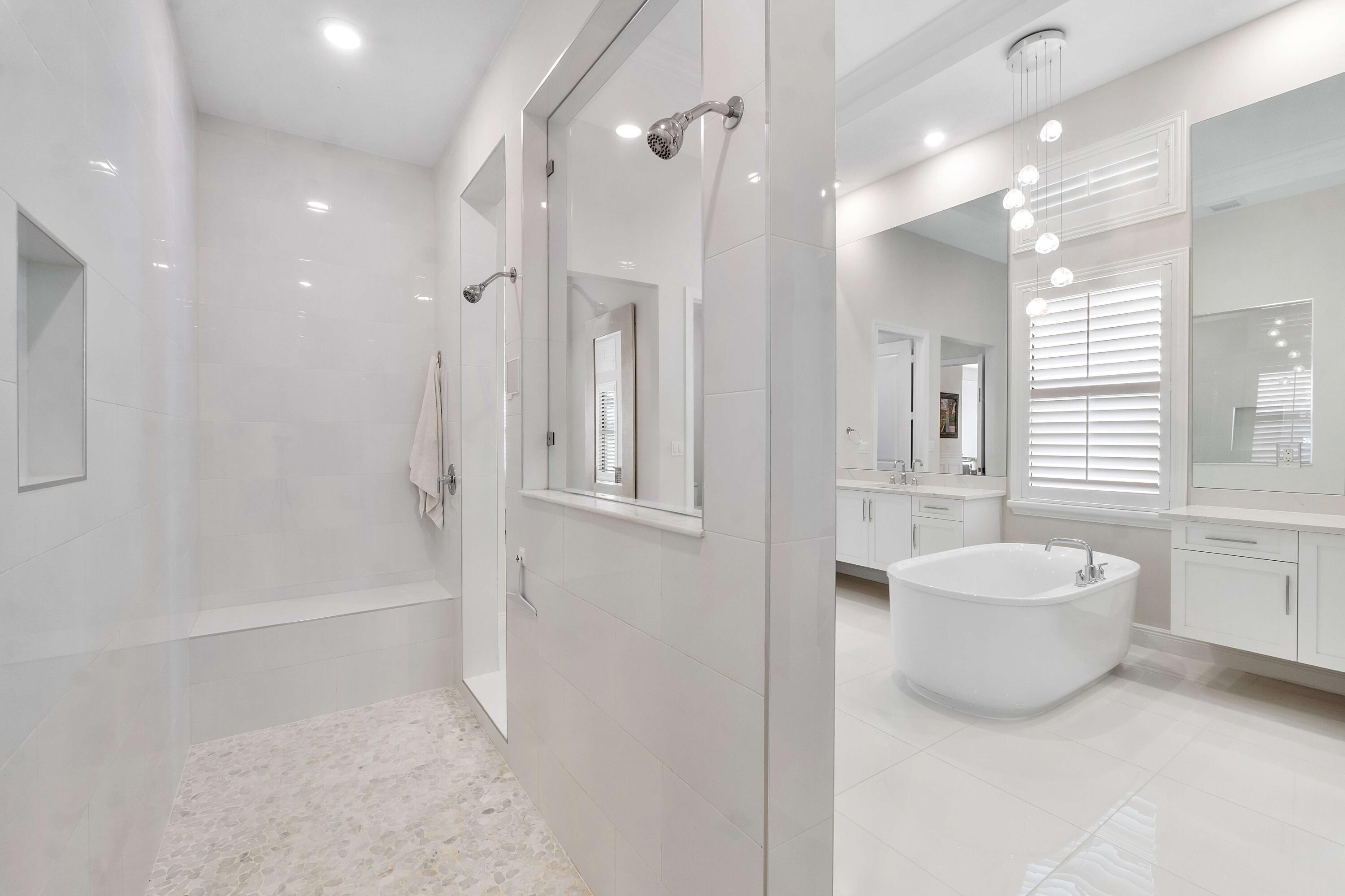 PARKLAND BAY - Residential