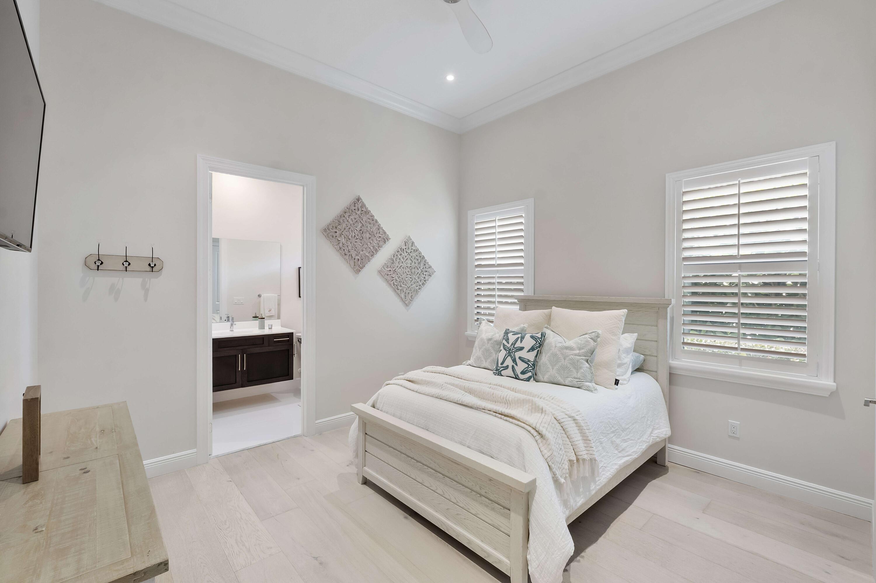 PARKLAND BAY - Residential