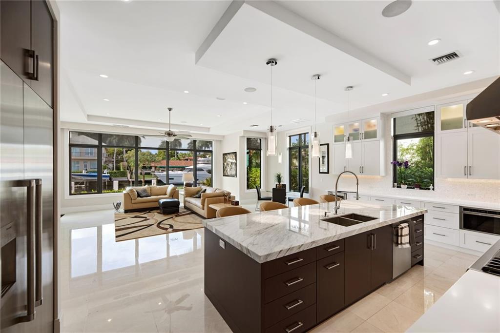 Barcelona Isle 27-10 B - Residential