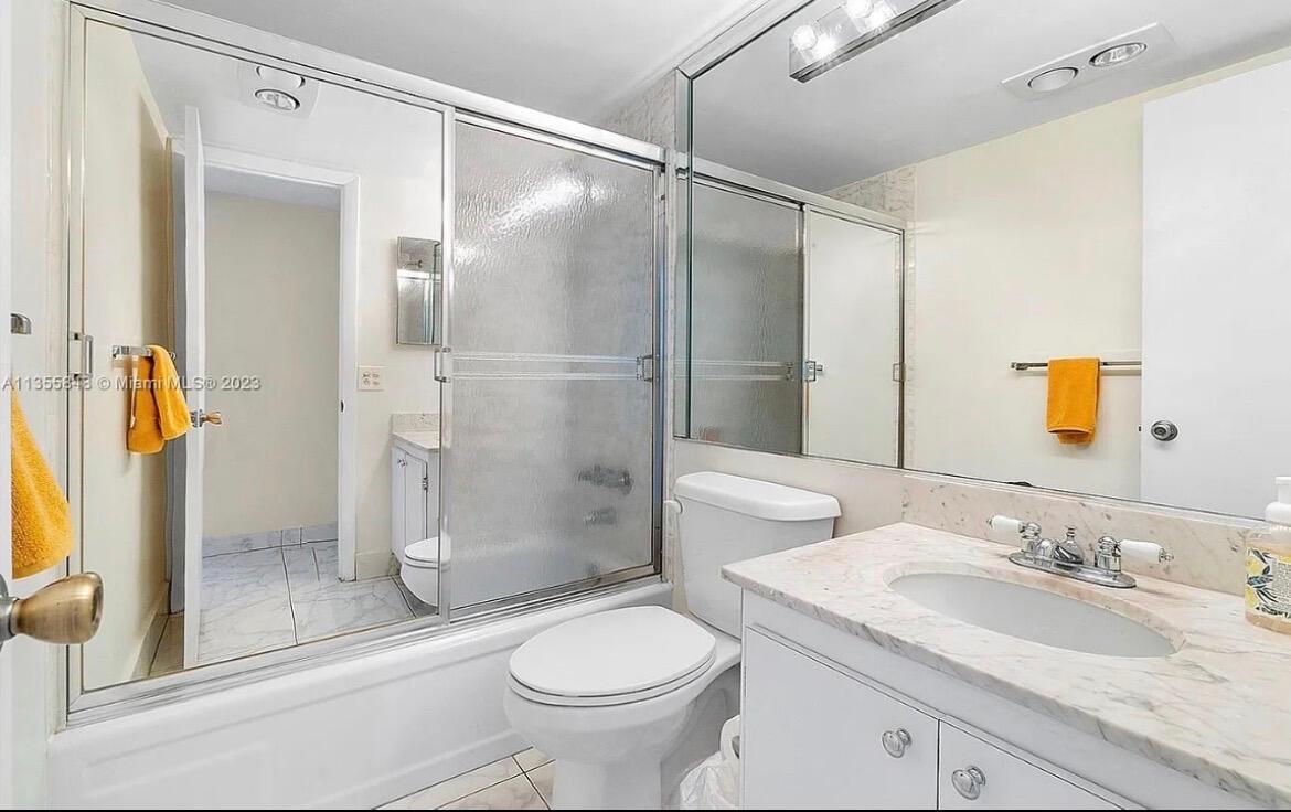 COMMODORE PLAZA CONDO - Residential Lease
