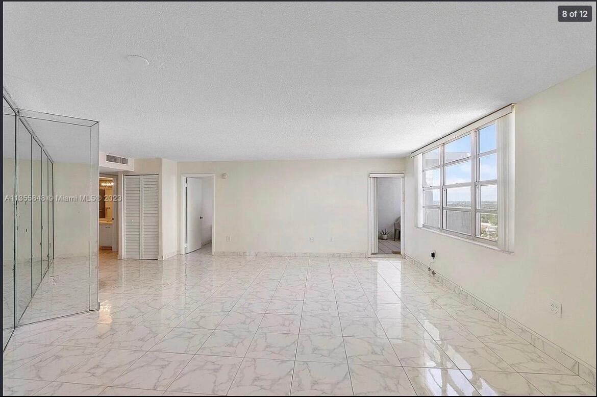 COMMODORE PLAZA CONDO - Residential Lease