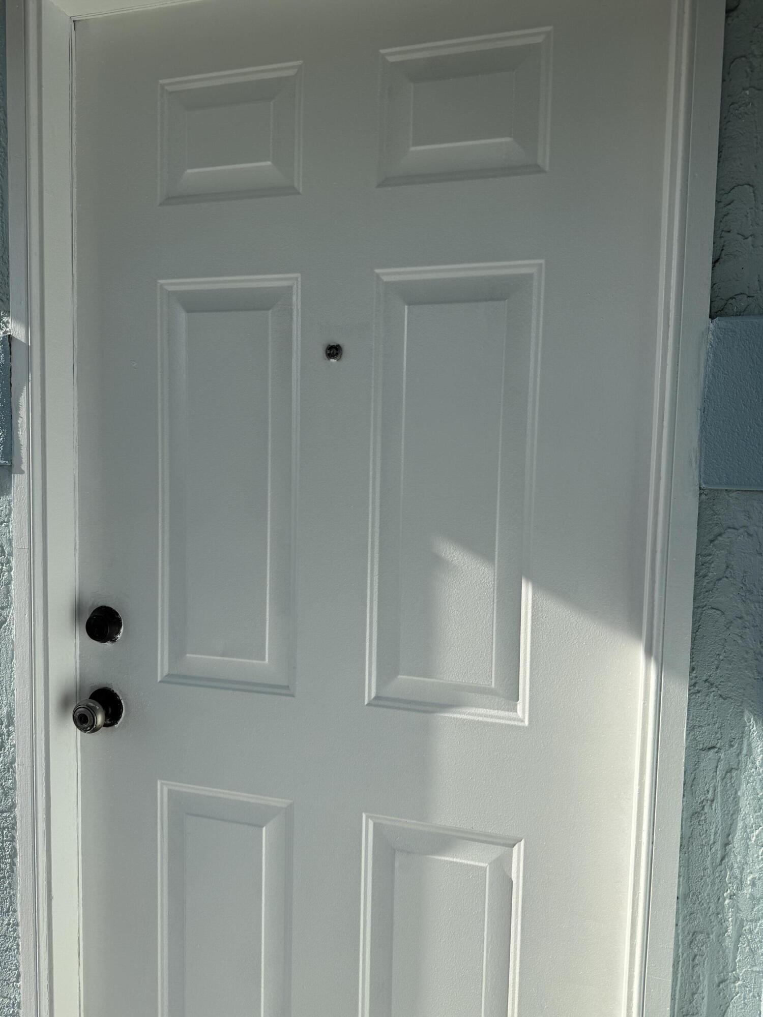 Cape Coral Unit 26 - Residential