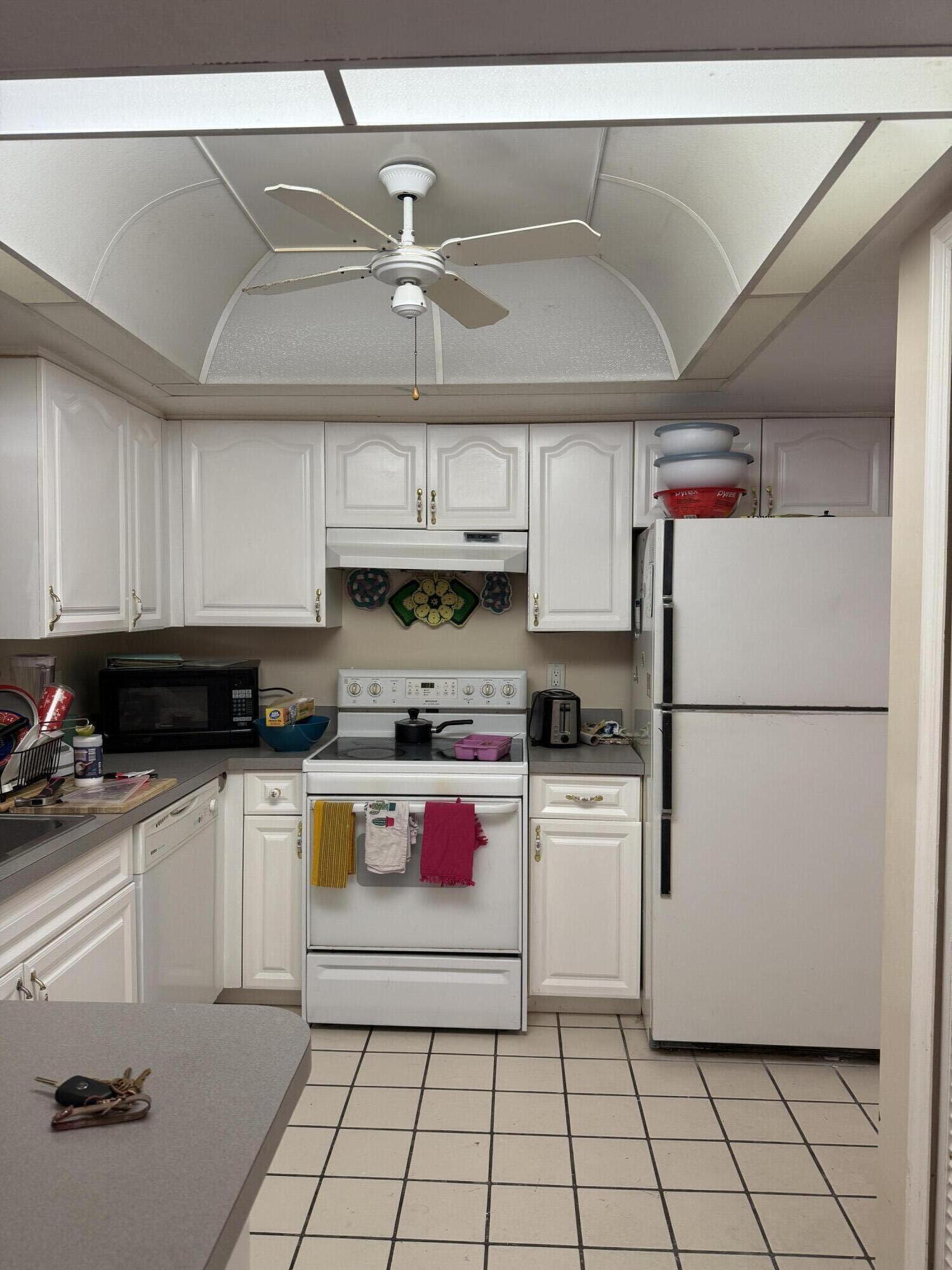 Cape Coral Unit 26 - Residential