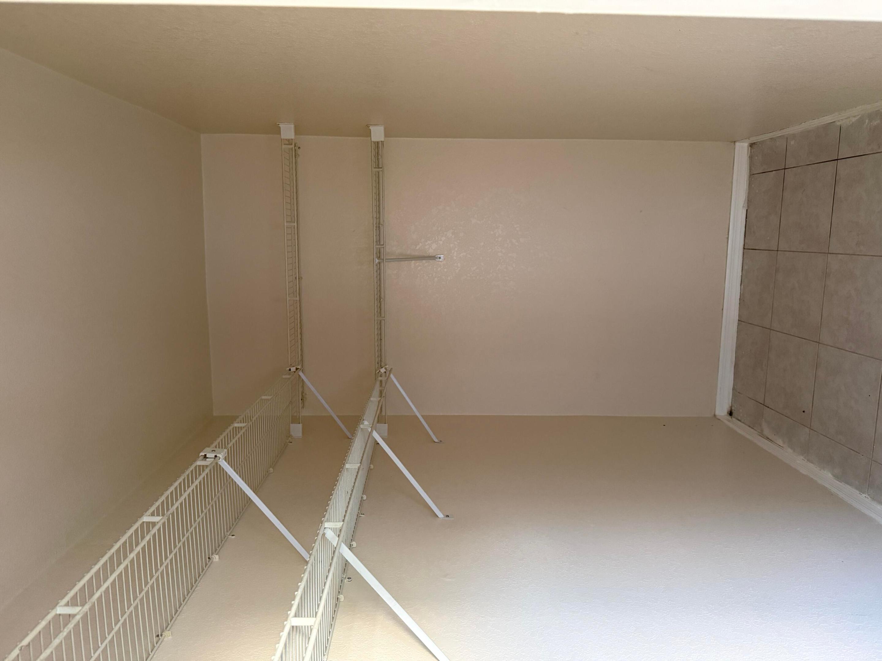 Cape Coral Unit 26 - Residential