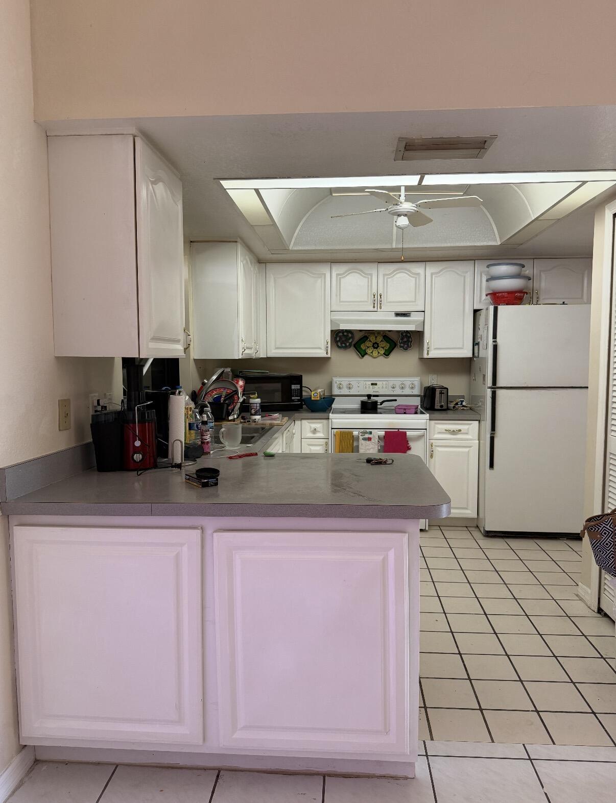 Cape Coral Unit 26 - Residential